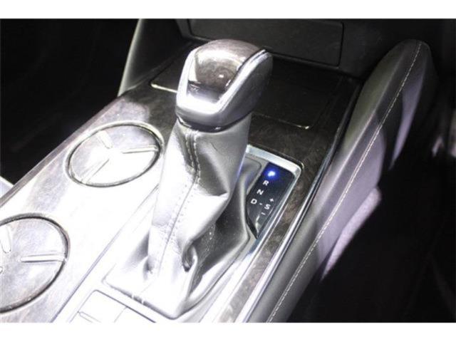 クラウンハイブリッド(新潟県新潟市東区)