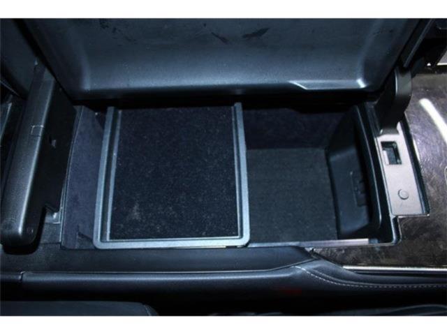 クラウンハイブリッド(新潟県新潟市東区)