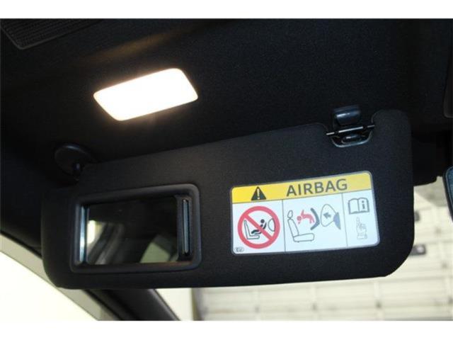 クラウンハイブリッド(新潟県新潟市東区)