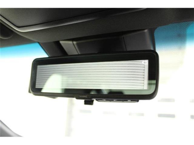 クラウンハイブリッド(新潟県新潟市東区)