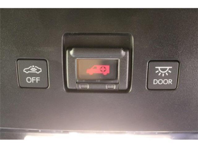 クラウンハイブリッド(新潟県新潟市東区)