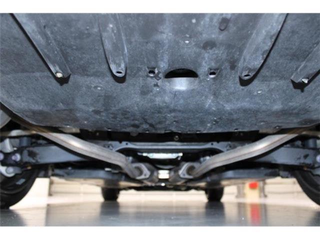 クラウンハイブリッド(新潟県新潟市東区)