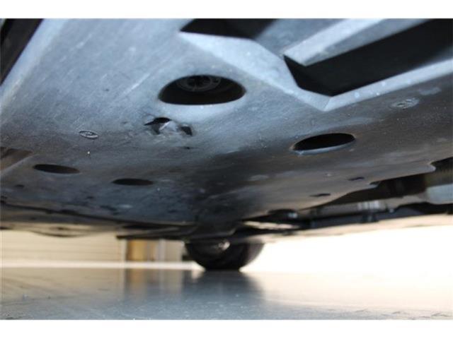 クラウンハイブリッド(新潟県新潟市東区)