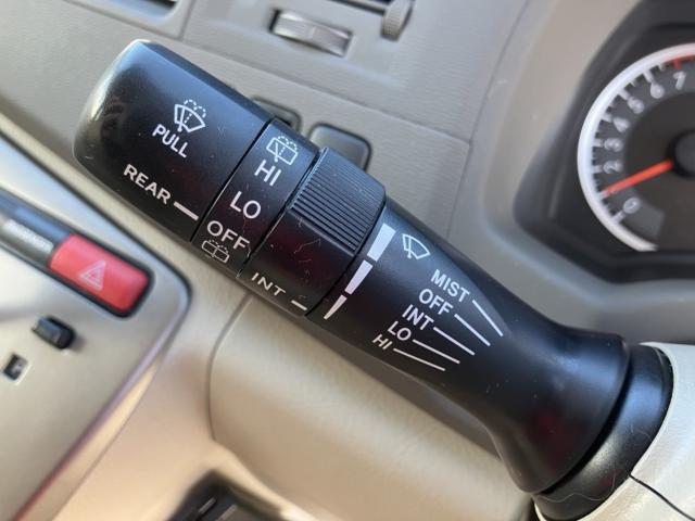 アイシス(新潟県新潟市西区)