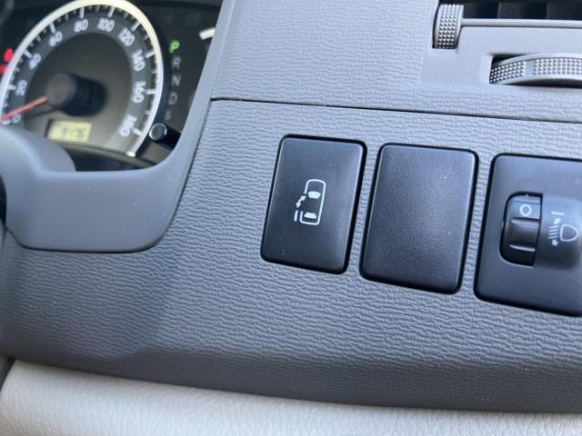 アイシス(新潟県新潟市西区)