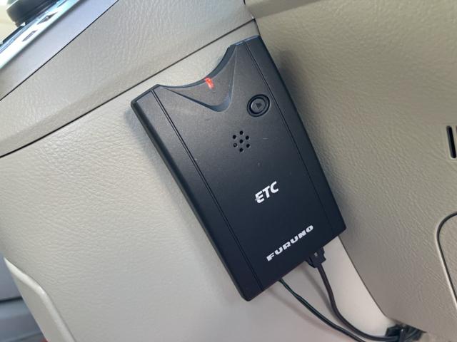 アイシス(新潟県新潟市西区)