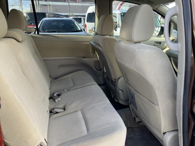 アイシス(新潟県新潟市西区)