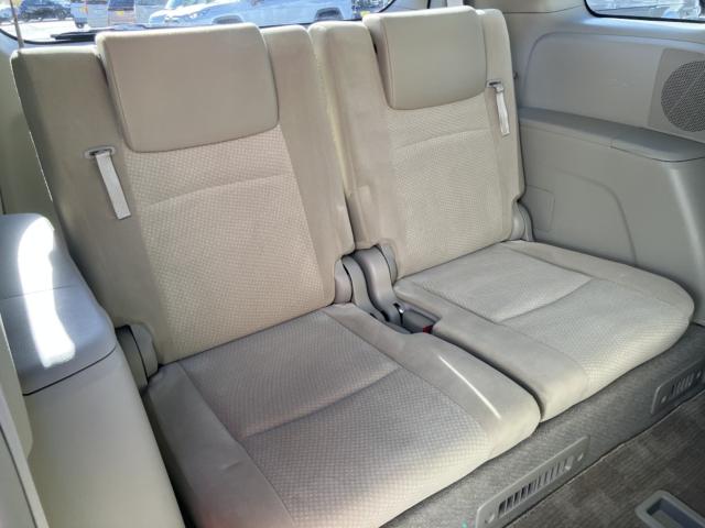 アイシス(新潟県新潟市西区)