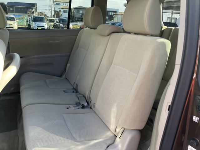 アイシス(新潟県新潟市西区)