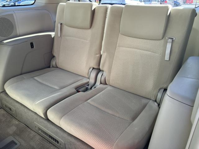 アイシス(新潟県新潟市西区)