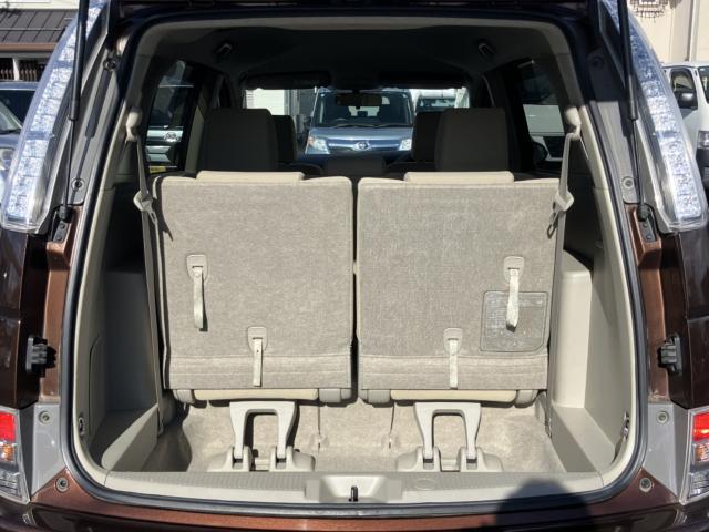 アイシス(新潟県新潟市西区)