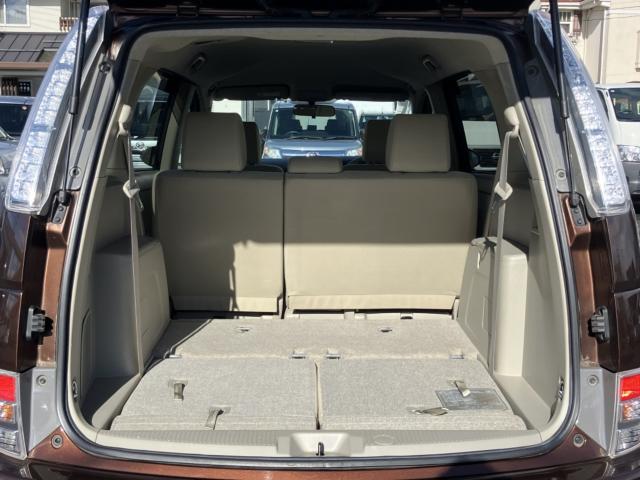 アイシス(新潟県新潟市西区)