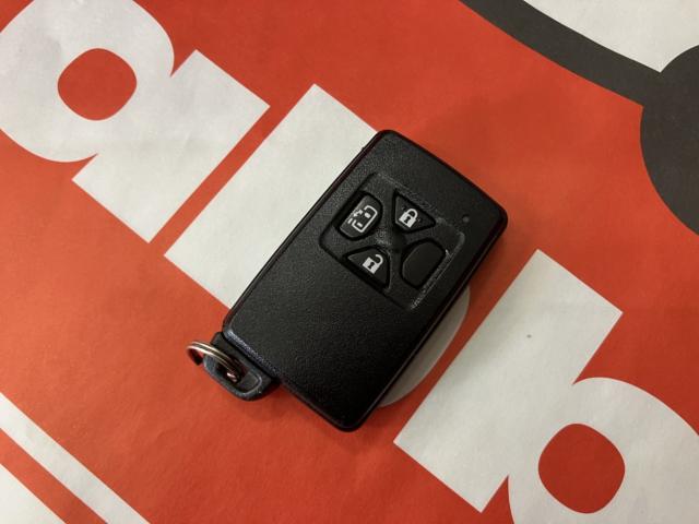 アイシス(新潟県新潟市西区)