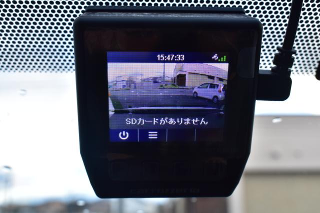 プリウスα(新潟県新潟市西区)