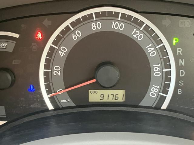 アイシス(新潟県新潟市西区)