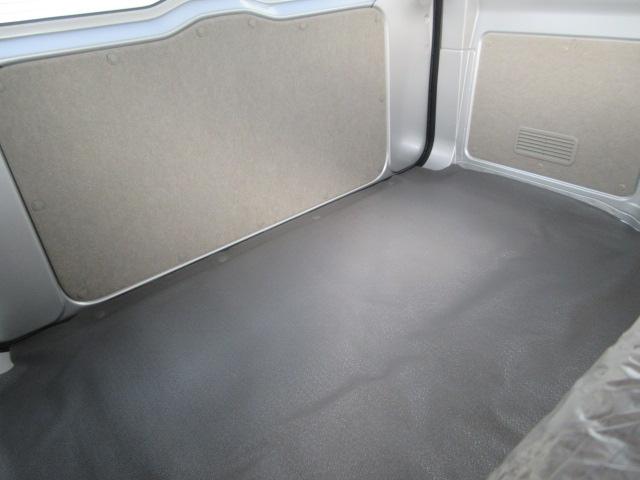 エブリイ(新潟県柏崎市)