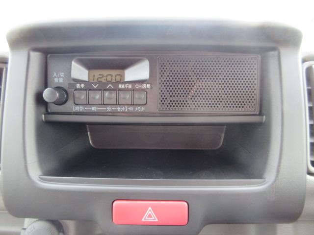 エブリイ(新潟県柏崎市)