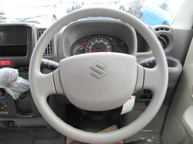 エブリイ(新潟県柏崎市)