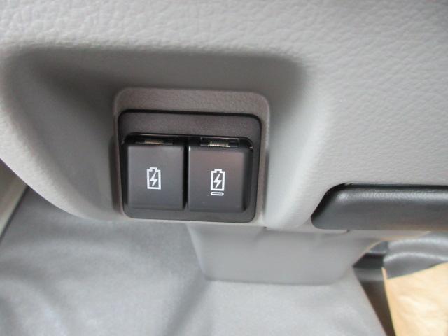 エブリイ(新潟県柏崎市)