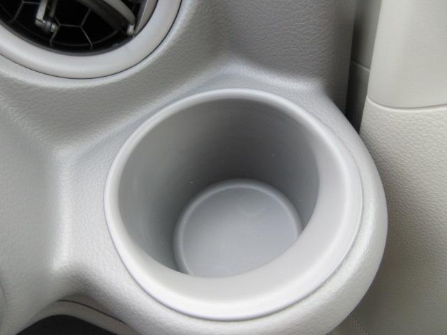 エブリイ(新潟県柏崎市)