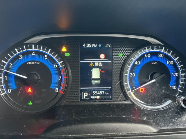 ekスペース(新潟県新潟市西蒲区)