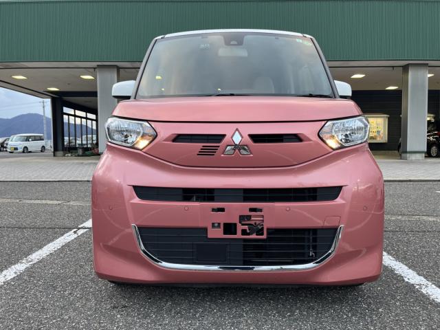 ekスペース(新潟県新潟市西蒲区)