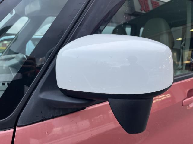 ekスペース(新潟県新潟市西蒲区)