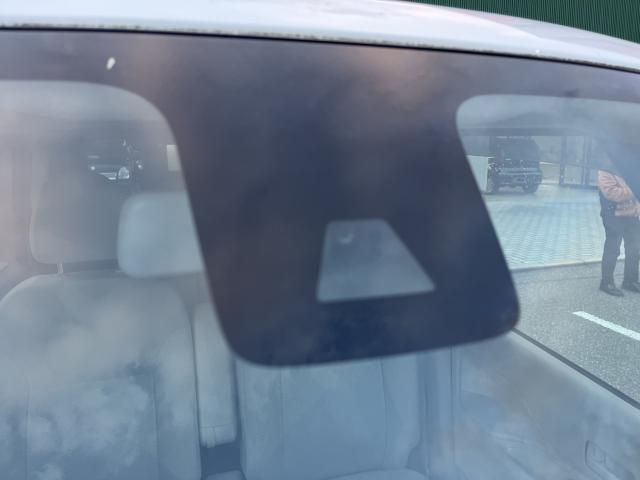 ekスペース(新潟県新潟市西蒲区)