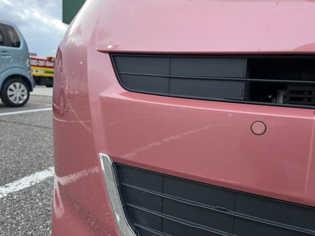 ekスペース(新潟県新潟市西蒲区)