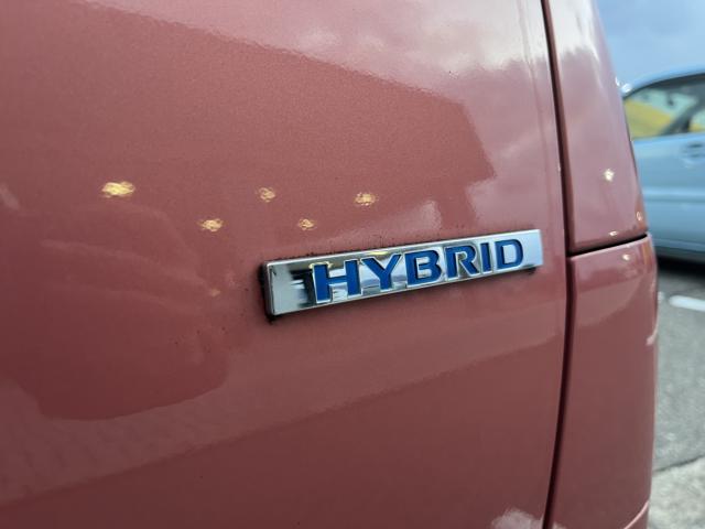 ekスペース(新潟県新潟市西蒲区)