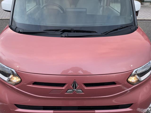 ekスペース(新潟県新潟市西蒲区)