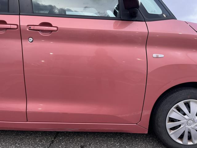 ekスペース(新潟県新潟市西蒲区)