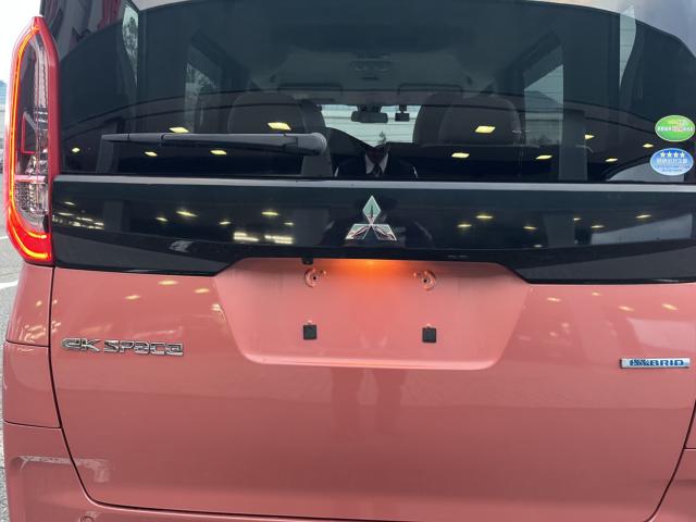 ekスペース(新潟県新潟市西蒲区)