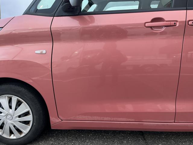 ekスペース(新潟県新潟市西蒲区)