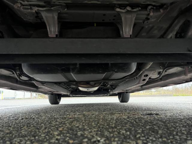 ekスペース(新潟県新潟市西蒲区)