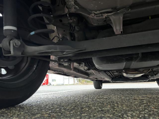 ekスペース(新潟県新潟市西蒲区)