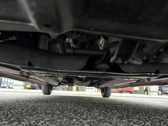 ekスペース(新潟県新潟市西蒲区)