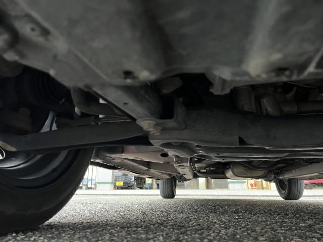 ekスペース(新潟県新潟市西蒲区)