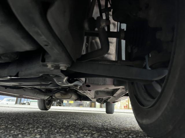 ekスペース(新潟県新潟市西蒲区)