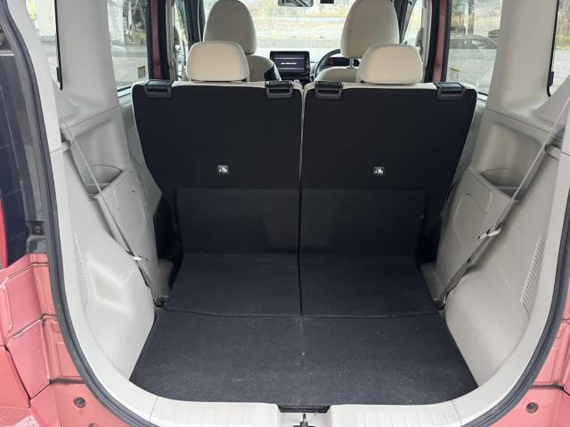 ekスペース(新潟県新潟市西蒲区)