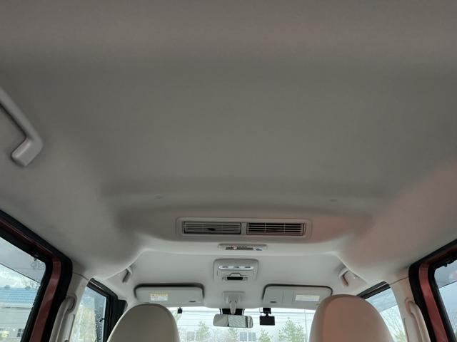 ekスペース(新潟県新潟市西蒲区)