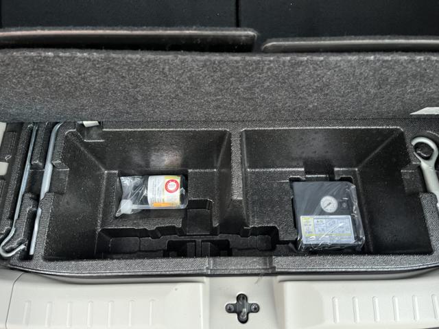 ekスペース(新潟県新潟市西蒲区)