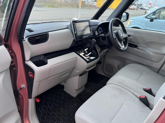 ekスペース(新潟県新潟市西蒲区)