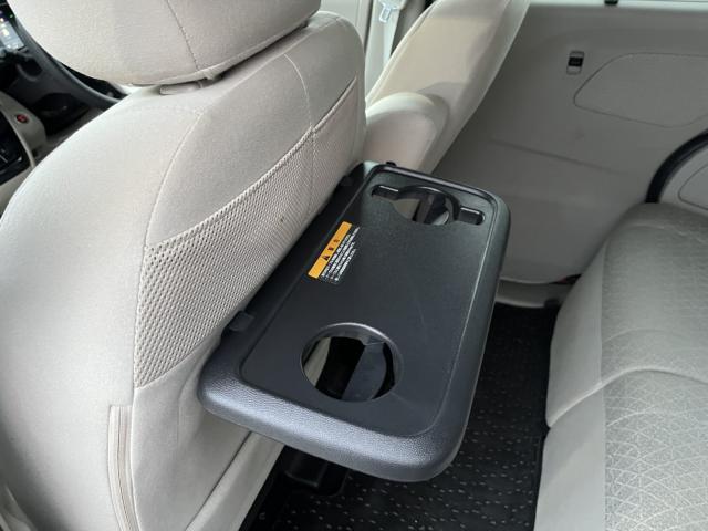 ekスペース(新潟県新潟市西蒲区)