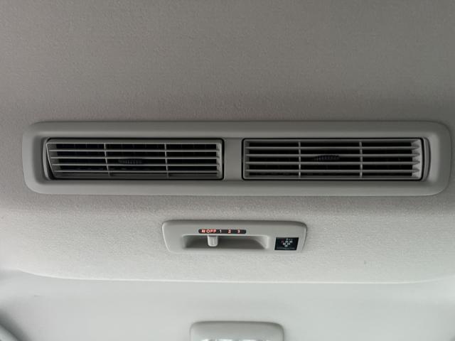 ekスペース(新潟県新潟市西蒲区)