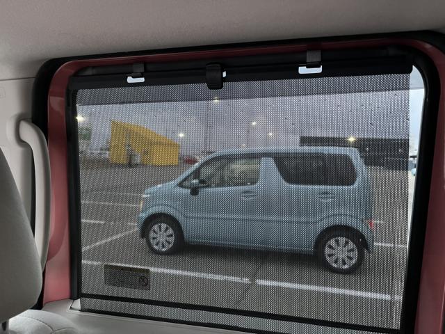 ekスペース(新潟県新潟市西蒲区)