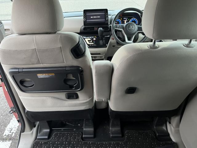 ekスペース(新潟県新潟市西蒲区)