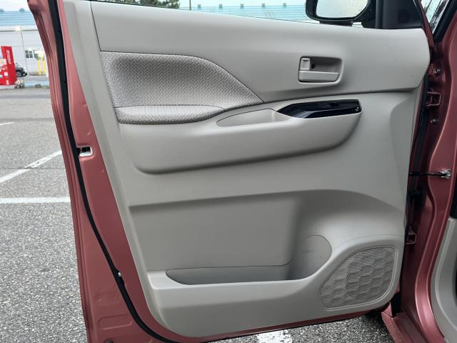 ekスペース(新潟県新潟市西蒲区)