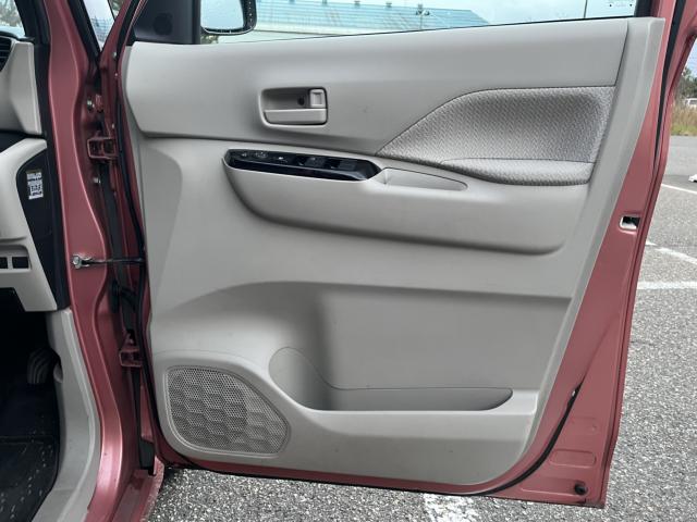 ekスペース(新潟県新潟市西蒲区)