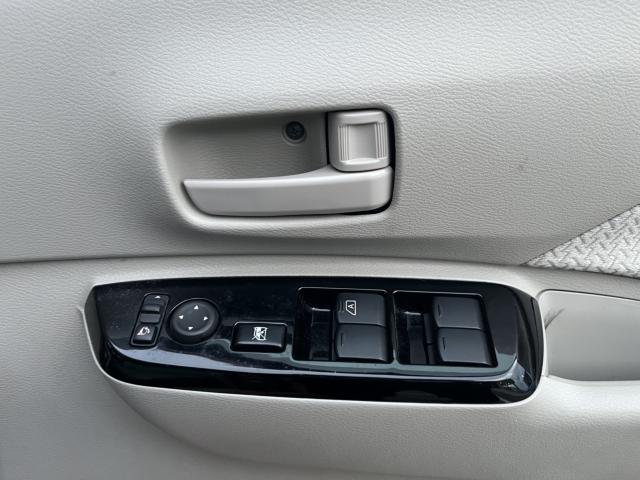 ekスペース(新潟県新潟市西蒲区)